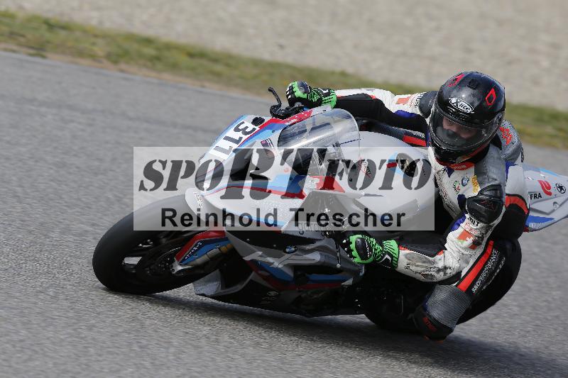 /02 03.04.2026 Speer Racing ADR/Gruppe rot/311